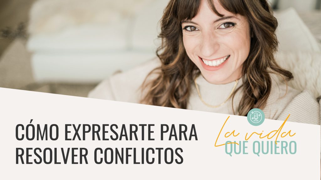 Conversaciones difíciles