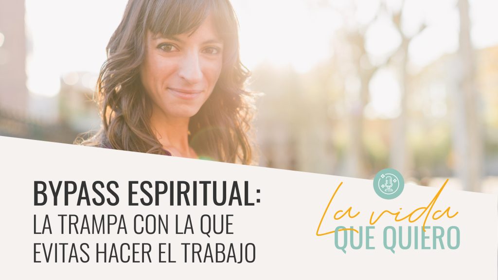 Bypass espiritual