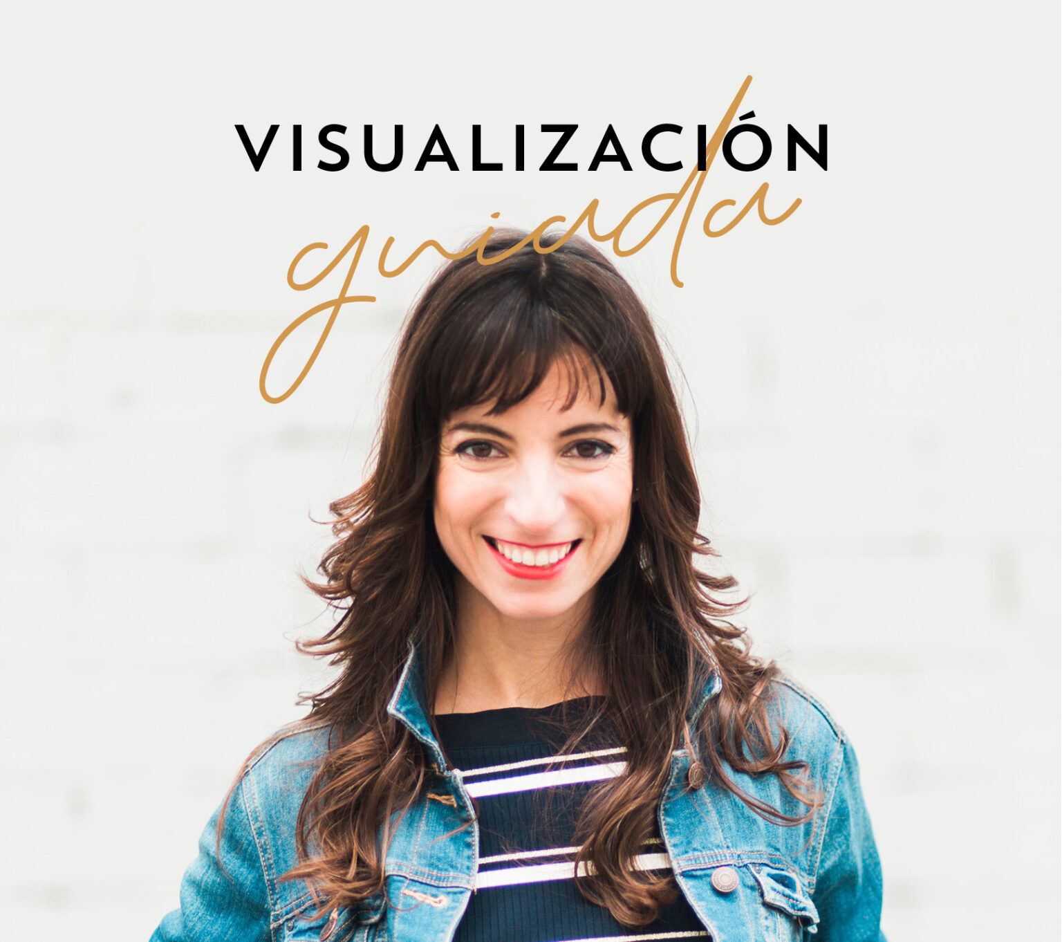 Laura Ribas Laura Ribas – Coach experta en gestión del cambio y gestión emocional