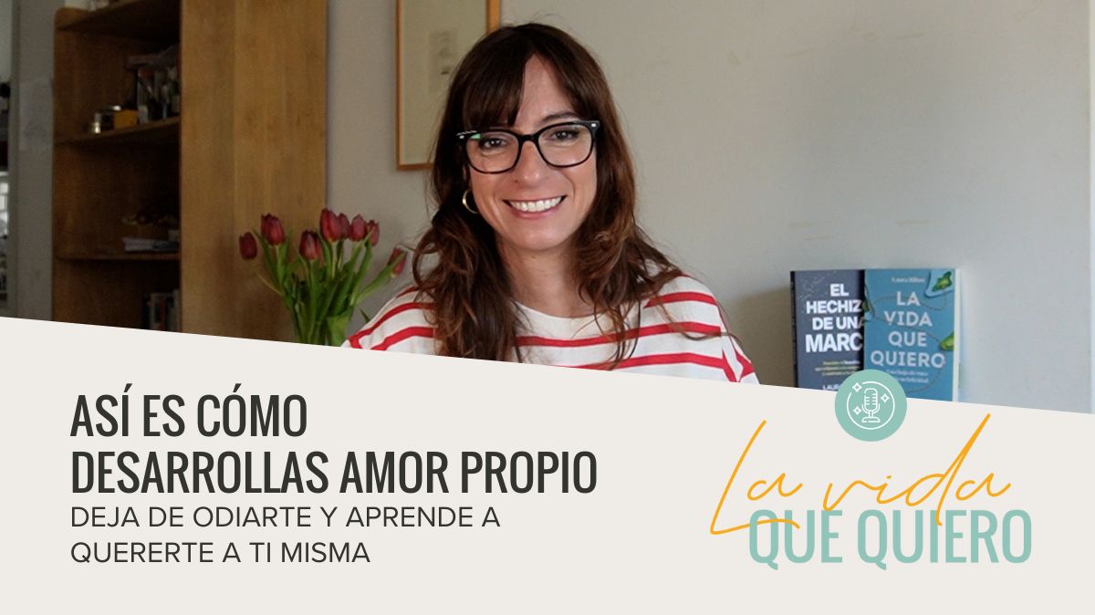 Amor propio