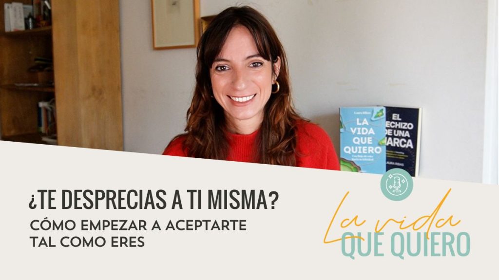 Herida de no soy suficiente, hay algo mal en mí o no merezco