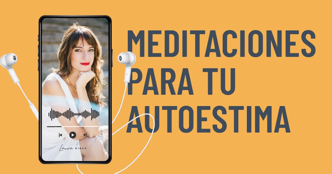 Gracias - Meditaciones