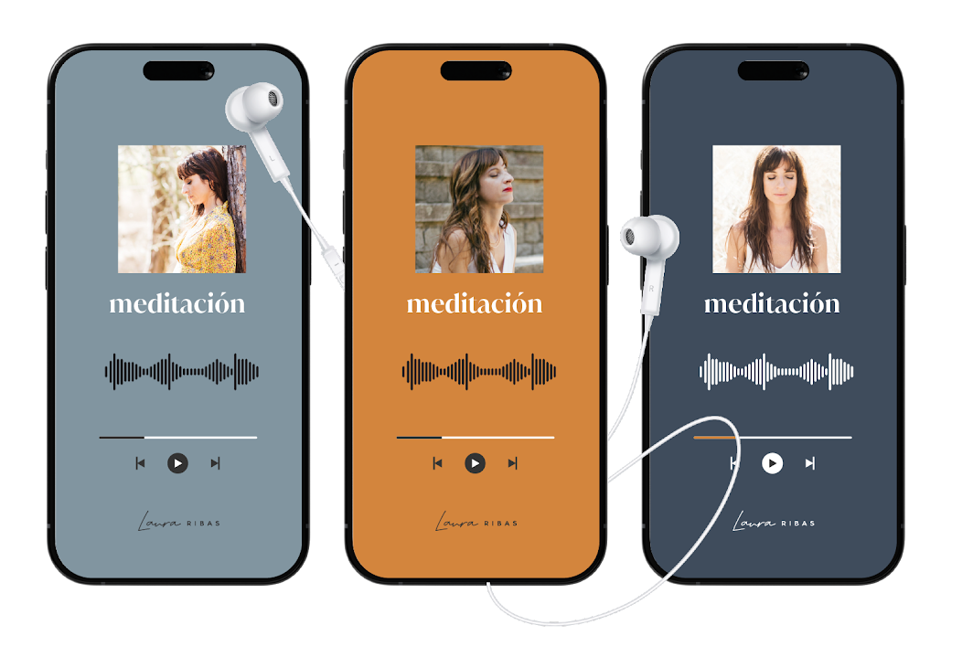 Laura Ribas_MEDITACIONES PARA TU AUTOESTIMA