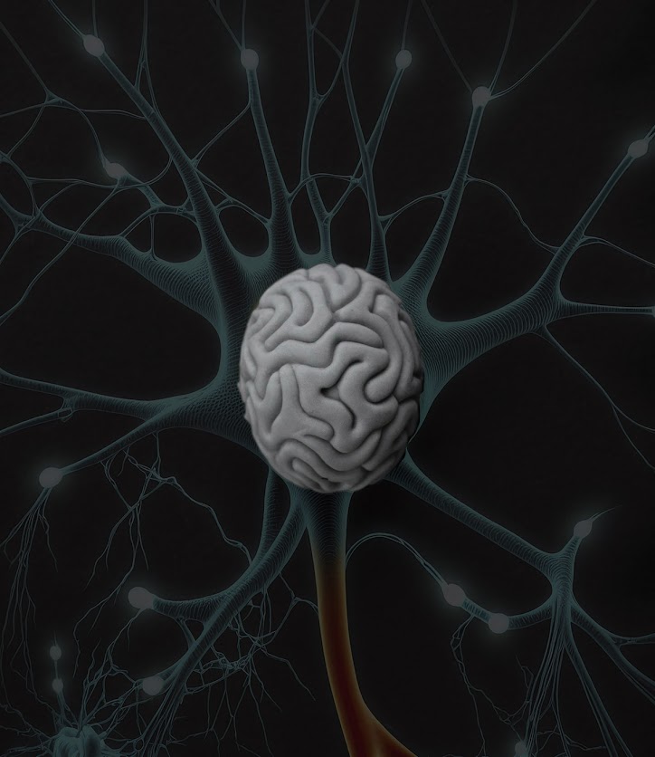 EL DINERO Y TU SUBCONSCIENTE