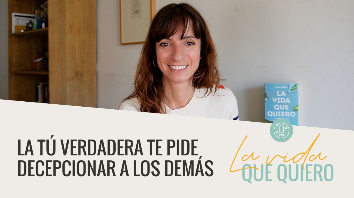 Codependencia y dependencia emocional